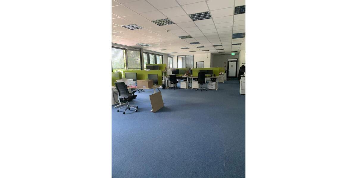 Gewerbeobjekt Böblingen Dagersheim - 23.046&euro; | Angebot:25704334