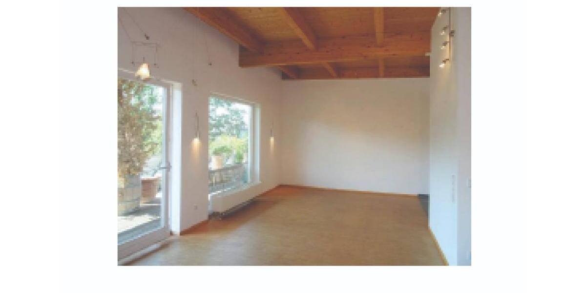 Gewerbeobjekt Illingen - 11&euro; | Angebot:25221018