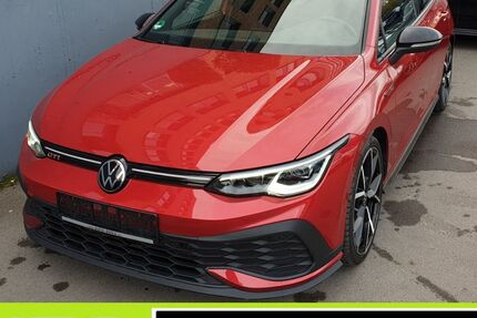 VW Golf 47.497 km 30.870 &euro; Waiblingen 71332