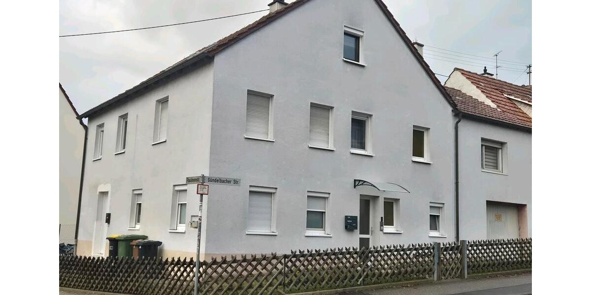 Einfamilienhaus Illingen - 9 Zimmer, 200 m&sup2;, 485.000&euro; | Angebot:25753863