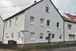 Einfamilienhaus Illingen - 9 Zimmer, 200 m&sup2;, 485.000&euro; | Angebot:25753863