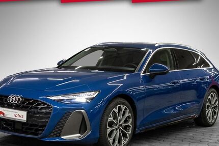 Audi A6 15.091 km 58.520 &euro; Stuttgart 70563