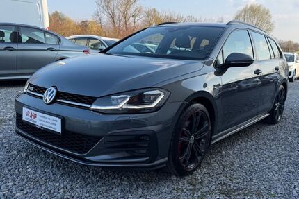 VW Golf 203.652 km 13.499 &euro; Filderstadt /bei Stuttgart 70794