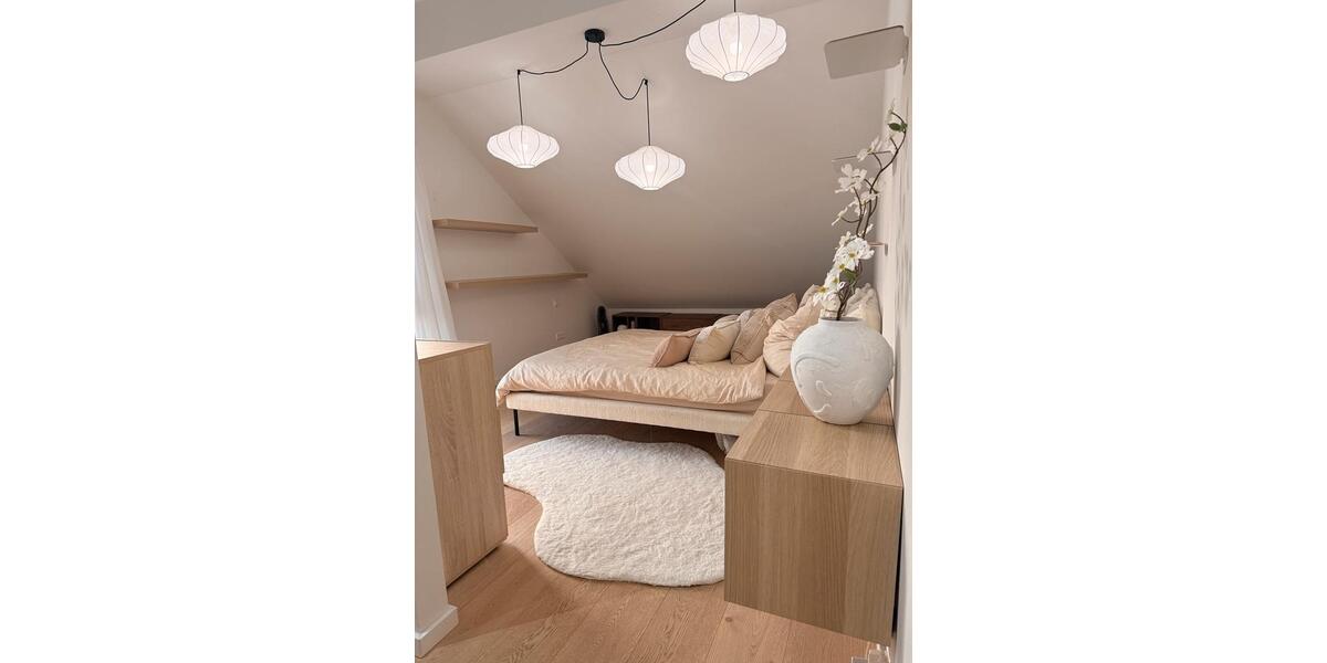 Etagenwohnung Flein - 3.5 Zimmer, 115 m&sup2;, 849.999&euro; | Angebot:27166487