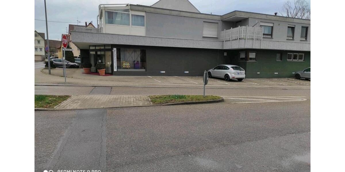 Gewerbeobjekt Eberdingen - 2.700&euro; | Angebot:25299763