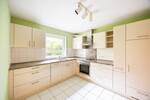 Etagenwohnung Sachsenheim Großsachsenheim - 3 Zimmer, 84 m&sup2;, 325.000&euro; | Angebot:26608042
