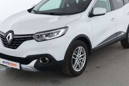Renault Kadjar 108.592 km 13.250 &euro; Stuttgart 70195