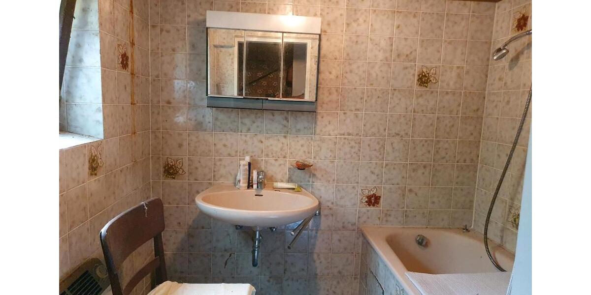 Doppelhaushälfte Aichwald - 7 Zimmer, 150 m&sup2;, 459.000&euro; | Angebot:27131694
