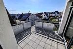 Etagenwohnung Leonberg - 3 Zimmer, 90 m&sup2;, 1.490&euro; | Angebot:24782091