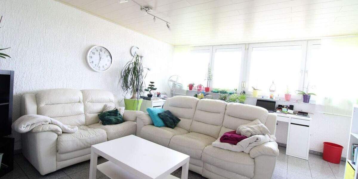 Einfamilienhaus Waiblingen Beinstein - 4 Zimmer, 270.000&euro; | Angebot:25799998