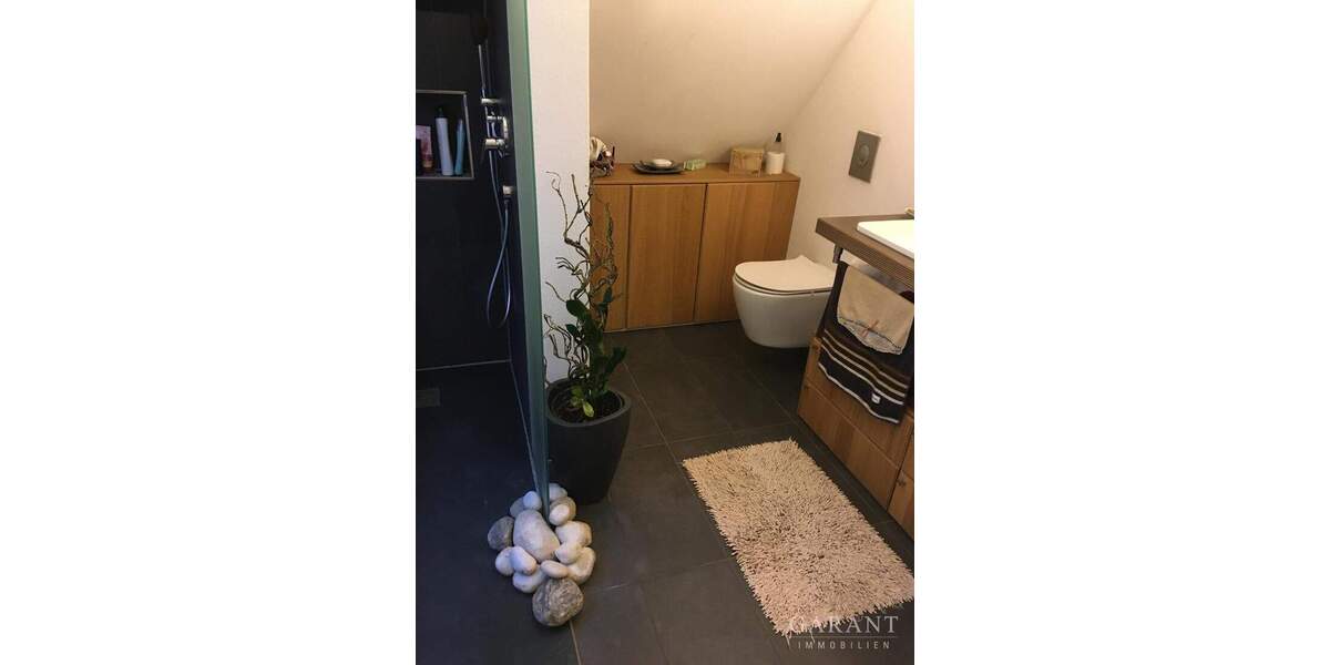 Einfamilienhaus Waiblingen Beinstein - 7 Zimmer, 152 m&sup2;, 900.000&euro; | Angebot:25707736