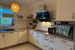 Dachgeschoßwohnung Brackenheim - 4.5 Zimmer, 97 m&sup2;, 1.150&euro; | Angebot:27580019