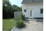 Doppelhaushälfte Tamm - 7 Zimmer, 186 m&sup2;, 890.000&euro; | Angebot:27226501
