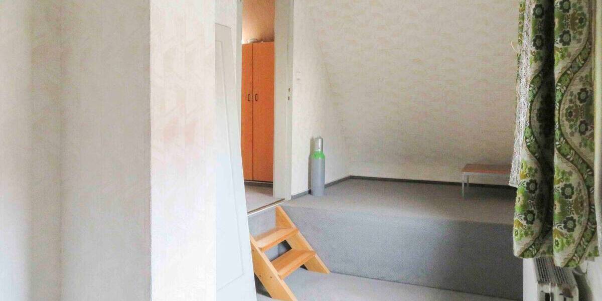 Einfamilienhaus Schwaigern - 5 Zimmer, 145 m&sup2;, 345.000&euro; | Angebot:26259247