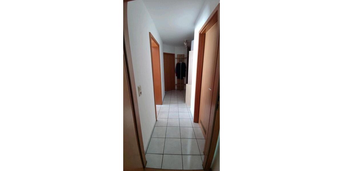 Etagenwohnung Filderstadt - 3 Zimmer, 74 m&sup2;, 339.000&euro; | Angebot:27505007