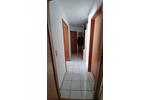 Etagenwohnung Filderstadt - 3 Zimmer, 74 m&sup2;, 339.000&euro; | Angebot:27505007