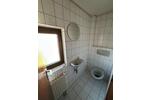 Dachgeschoßwohnung Rudersberg - 2 Zimmer, 45 m&sup2;, 650&euro; | Angebot:26431367
