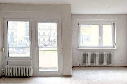 Wohnung Heilbronn Sontheim - 3 Zimmer, 79 m&sup2;, 239.000&euro; | Angebot:25708955