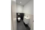 Etagenwohnung Leonberg - 3 Zimmer, 80 m&sup2;, 1.360&euro; | Angebot:27571600