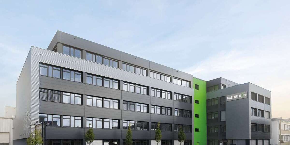 Gewerbeobjekt Stuttgart Wallgraben-Ost - 2.700&euro; | Angebot:24496468