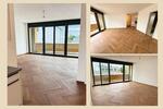 Etagenwohnung Denkendorf - 3 Zimmer, 110 m&sup2;, 1.865&euro; | Angebot:26254973
