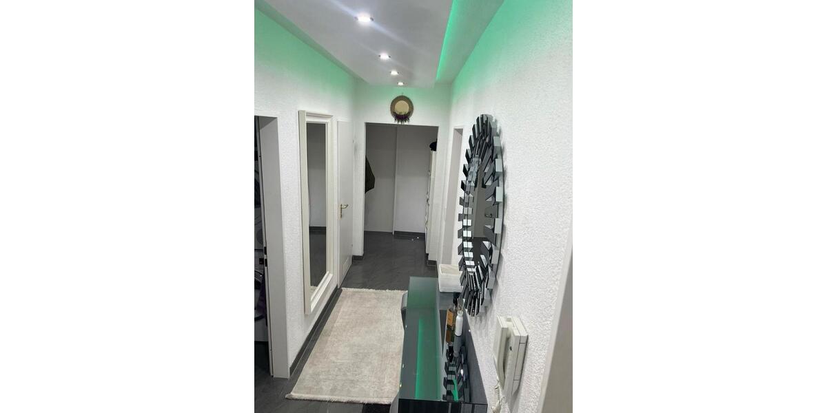 Etagenwohnung Hemmingen - 4 Zimmer, 90 m&sup2;, 265.000&euro; | Angebot:25948566