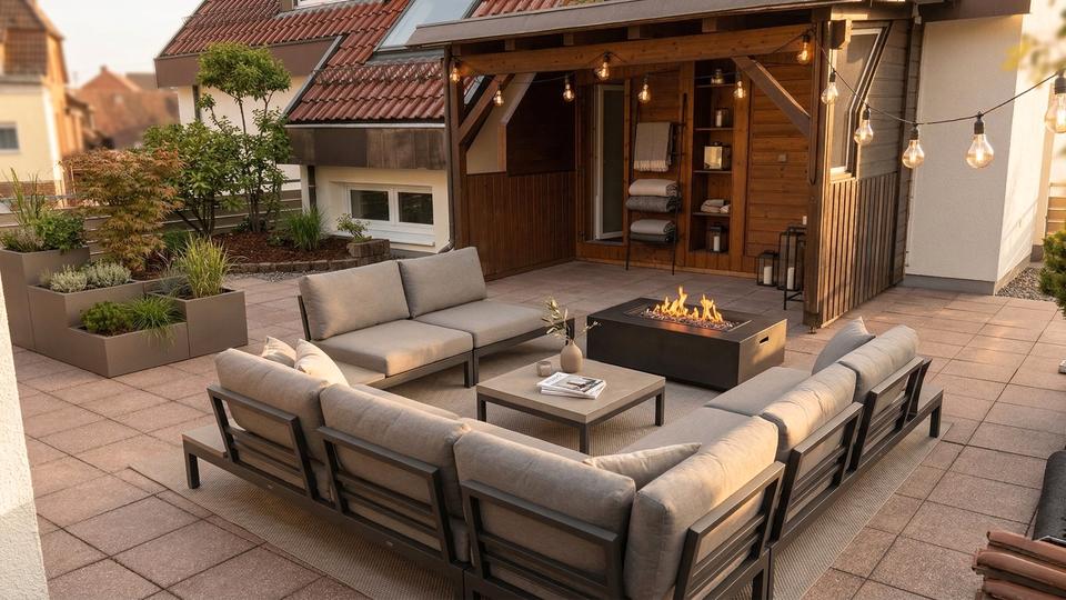 Etagenwohnung Winnenden - 1.750&euro; | Angebot:25964371