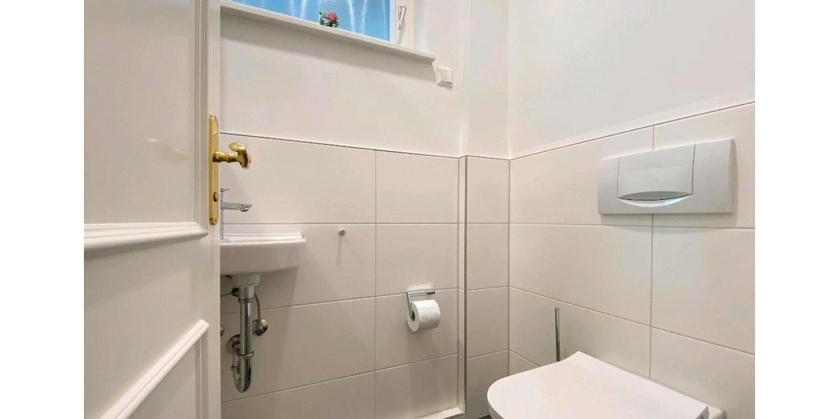Erdgeschoßwohnung Steinheim an der Murr - 3 Zimmer, 106 m&sup2;, 1.400&euro; | Angebot:26407639