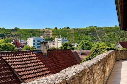 Wohnung Besigheim - 3 Zimmer, 91 m&sup2;, 295.000&euro; | Angebot:27397096