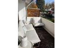 Etagenwohnung Freiberg am Neckar - 3 Zimmer, 95 m&sup2;, 1.150&euro; | Angebot:27544833