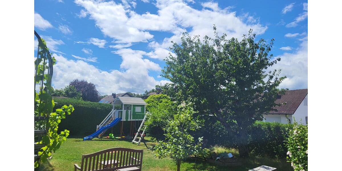 Einfamilienhaus Wurmberg - 8 Zimmer, 245 m&sup2;, 1.800&euro; | Angebot:24839888