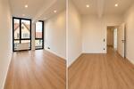 Etagenwohnung Esslingen am Neckar Pliensauvorstadt - 4 Zimmer, 105 m&sup2;, 400.000&euro; | Angebot:27426915