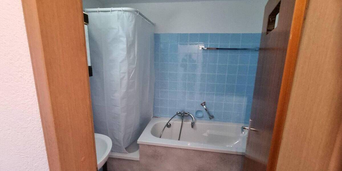 Etagenwohnung Kornwestheim - 3 Zimmer, 84 m&sup2;, 303.000&euro; | Angebot:26343978
