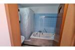 Etagenwohnung Kornwestheim - 3 Zimmer, 84 m&sup2;, 303.000&euro; | Angebot:26343978