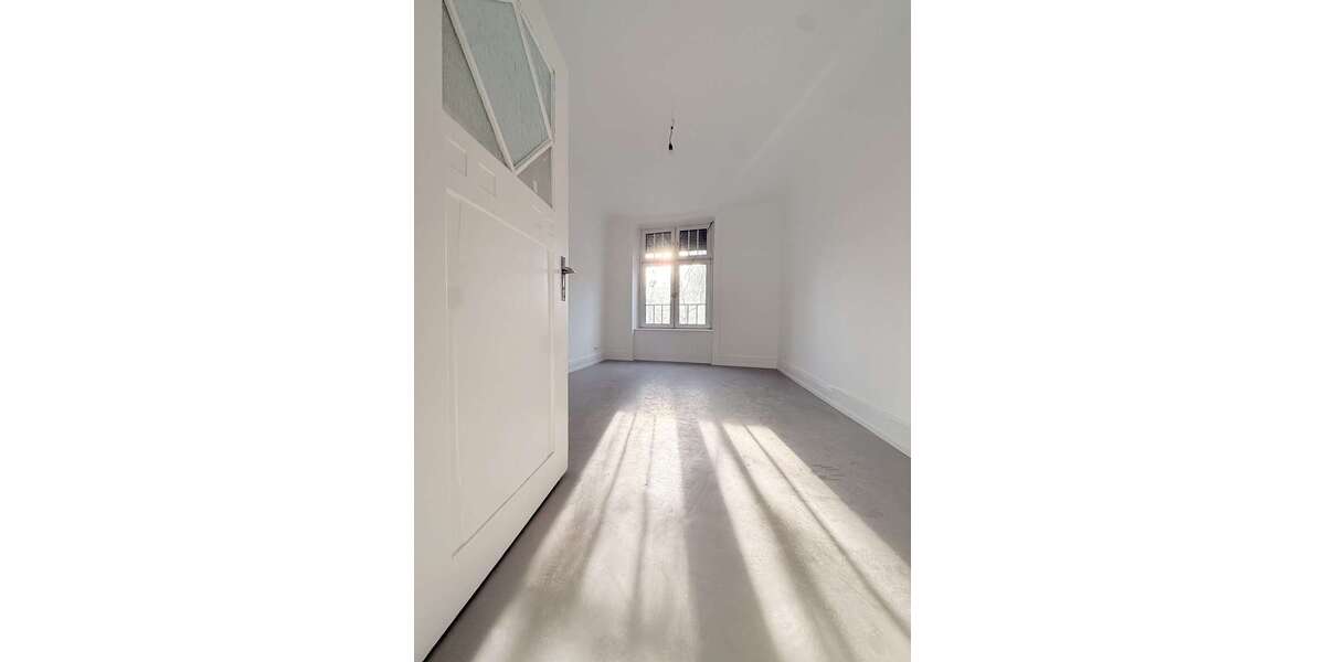 Etagenwohnung Stuttgart Stuttgart-Ost - 1 Zimmer, 20 m&sup2;, 450&euro; | Angebot:25819019