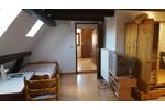 80 m² Wohnung in Weil der Stadt – Ideal für 2er-WG oder Paare – All-Inclusive - 3- Weil der Stadt Weil der Stadt | Angebot:27553814