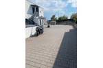 Erdgeschoßwohnung Plochingen - 5.5 Zimmer, 139 m&sup2;, 629.000&euro; | Angebot:27230209