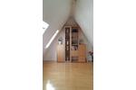 Maisonettenwohnung Neckarwestheim - 3 Zimmer, 64 m&sup2;, 225.000&euro; | Angebot:27120246