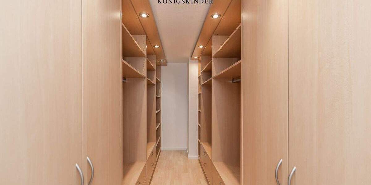 Etagenwohnung Markgröningen - 3 Zimmer, 82 m&sup2;, 338.000&euro; | Angebot:25680012