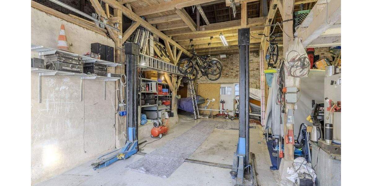 Mehrfamilienhaus, Wohnhaus Ingersheim Großingersheim - 1 Zimmer, 337 m&sup2;, 949.000&euro; | Angebot:25746127