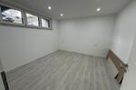 Etagenwohnung Rutesheim - 2 Zimmer, 70 m&sup2;, 950&euro; | Angebot:26325798