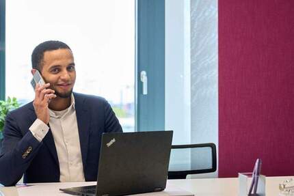 Gewerbeobjekt Ludwigsburg West - 109&euro; | Angebot:25928835