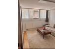 Etagenwohnung Leonberg - 1 Zimmer, 21 m&sup2;, 143.000&euro; | Angebot:27158255