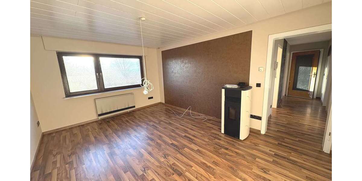Einfamilienhaus Schönaich - 5 Zimmer, 121 m&sup2;, 560.000&euro; | Angebot:25193833