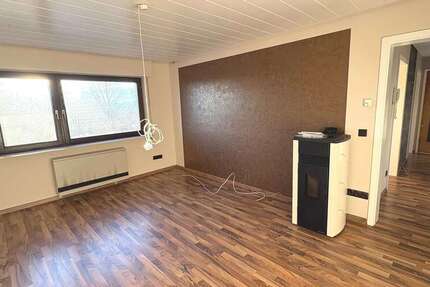 Haus Schönaich - 5 Zimmer, 121 m&sup2;, 560.000&euro; | Angebot:25193833