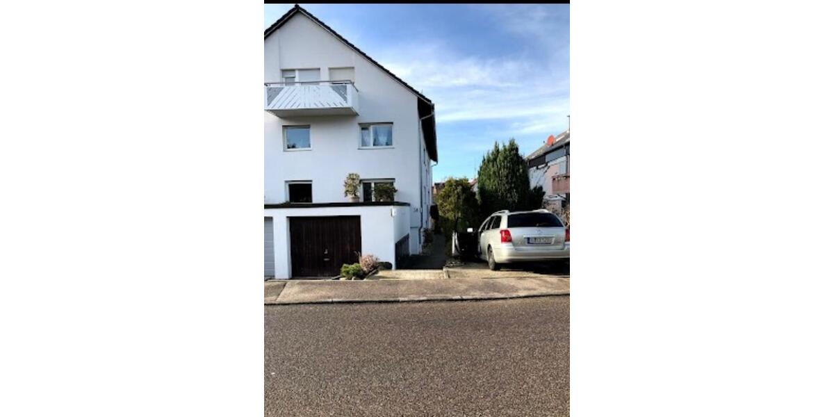 Erdgeschoßwohnung Kornwestheim - 2 Zimmer, 72 m&sup2;, 289.000&euro; | Angebot:24527801