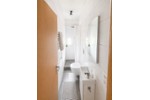 Erdgeschoßwohnung Esslingen am Neckar - 3 Zimmer, 55 m&sup2;, 195.000&euro; | Angebot:27211374