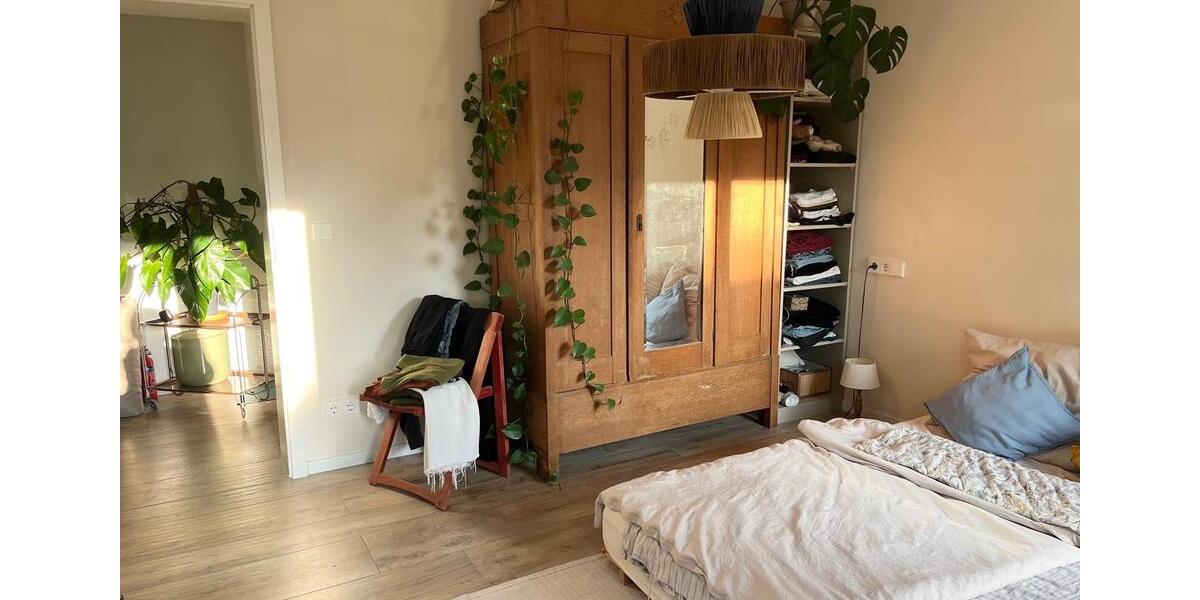 Erdgeschoßwohnung Stuttgart Bopser - 3 Zimmer, 72 m&sup2;, 1.200&euro; | Angebot:27597158