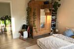 Erdgeschoßwohnung Stuttgart Bopser - 3 Zimmer, 72 m&sup2;, 1.200&euro; | Angebot:27597158