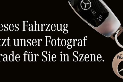 Mercedes-Benz EQA 50.600 km 31.920 &euro; Tamm 71732